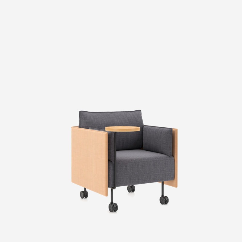 creva-sofa-1u-mob000-41105-1