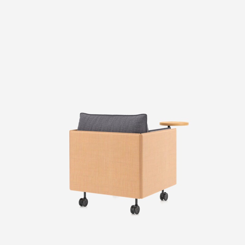 creva-sofa-1u-mob000-41106-3
