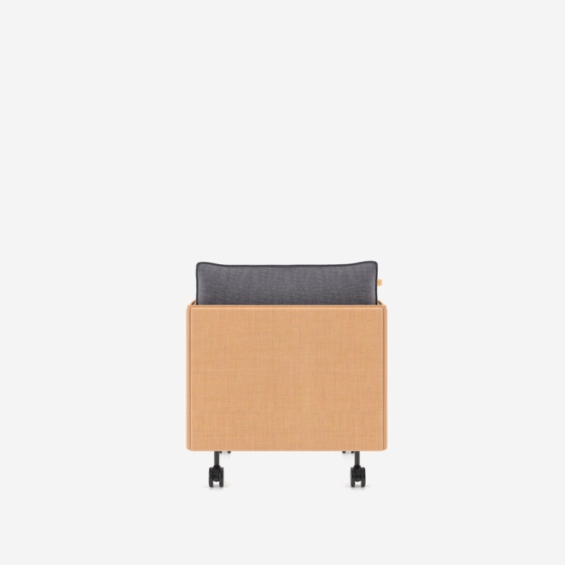 creva-sofa-1u-mob000-41107-4