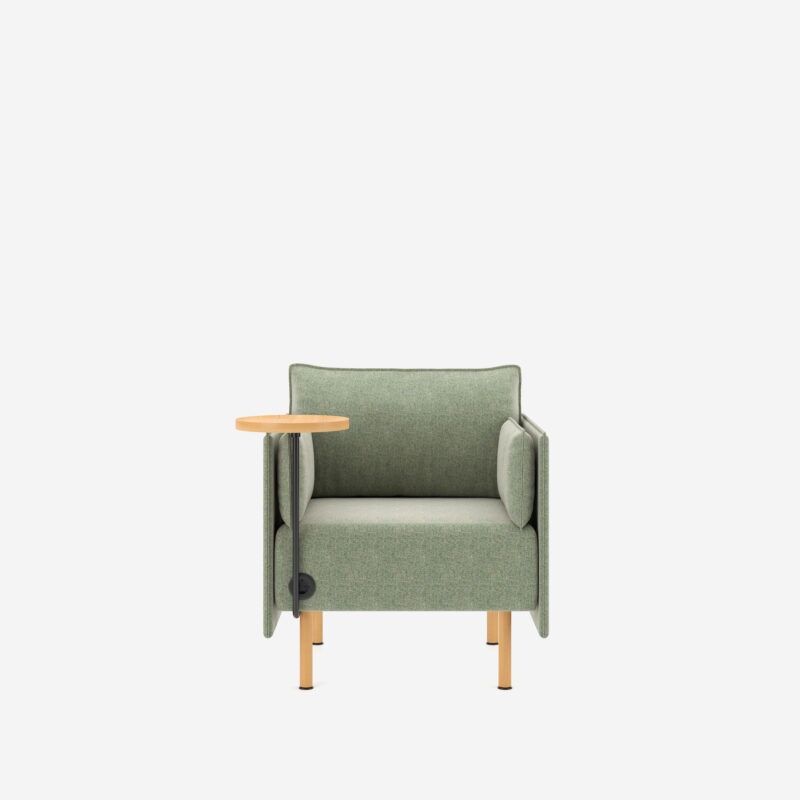 creva-sofa-1u-y000-41110-0