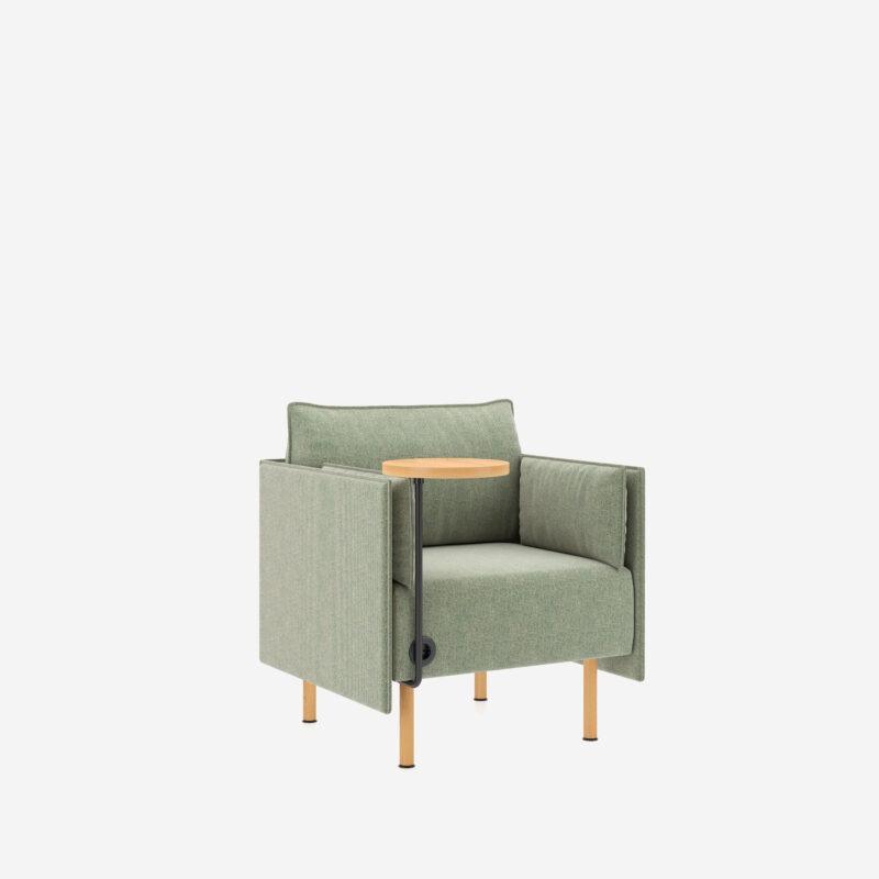 creva-sofa-1u-y000-41122-1