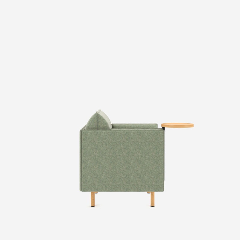 creva-sofa-1u-y000-41123-2