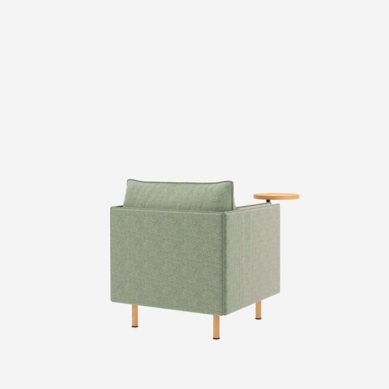 creva-sofa-1u-y000-41124-3