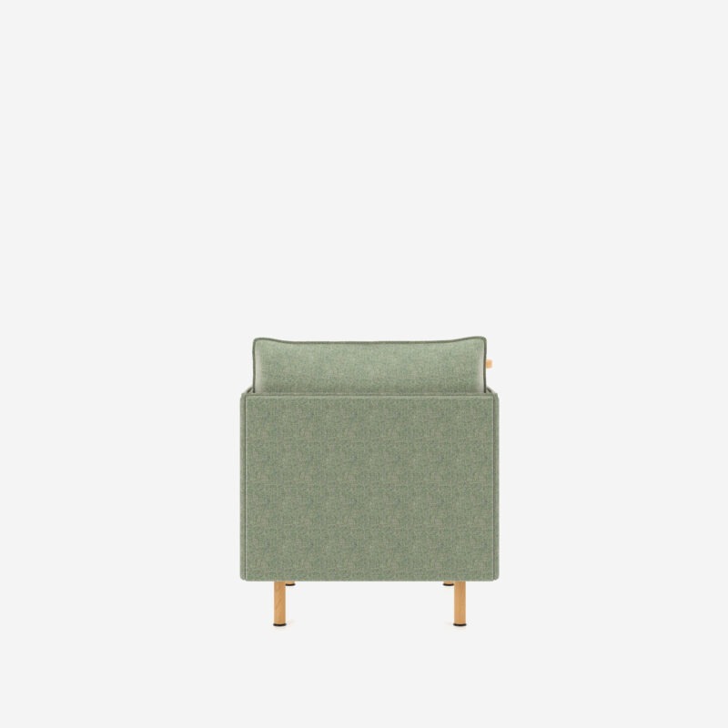 creva-sofa-1u-y000-41125-4
