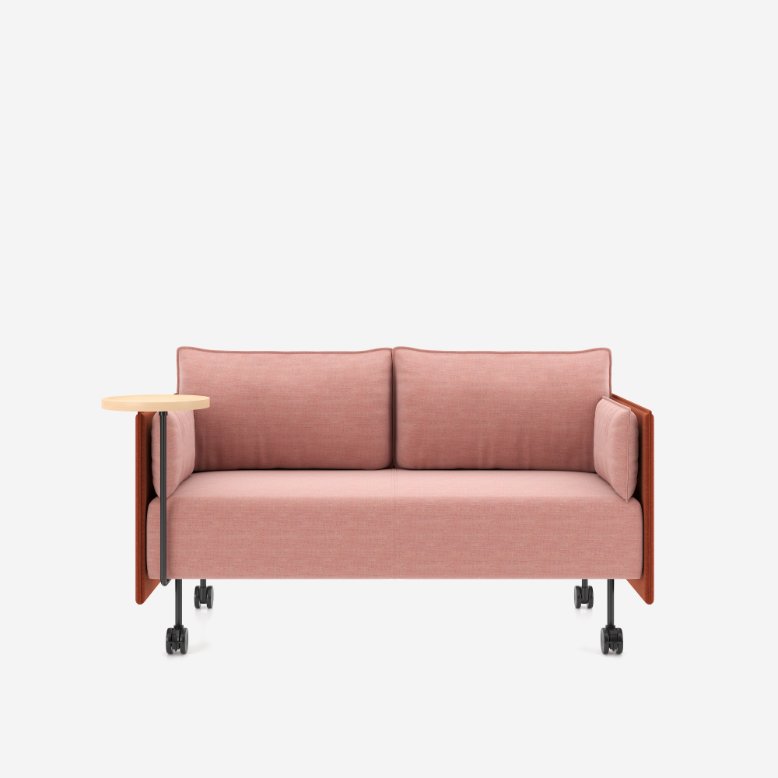 creva-sofa-2u-mob000-40996-0