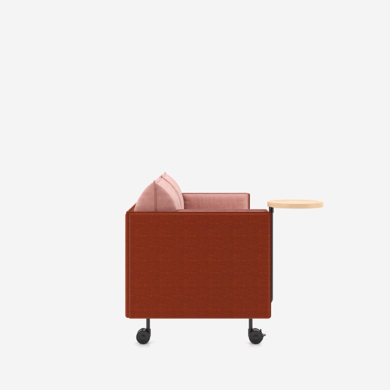 creva-sofa-2u-mob000-40997-2