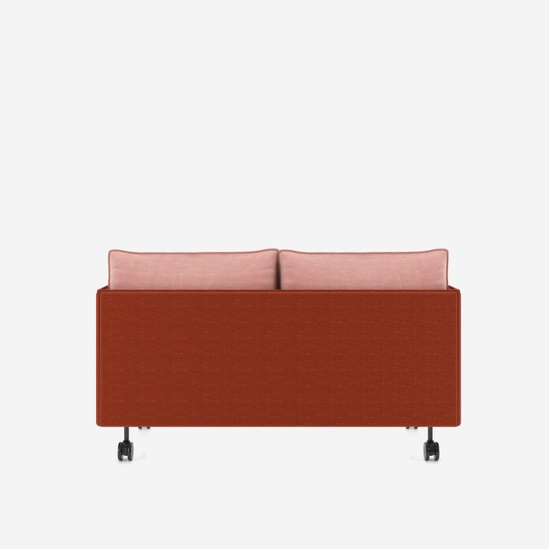 creva-sofa-2u-mob000-40999-4