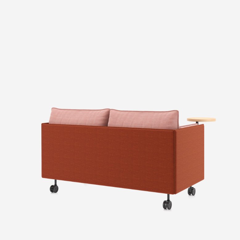 creva-sofa-2u-mob000-41000-3