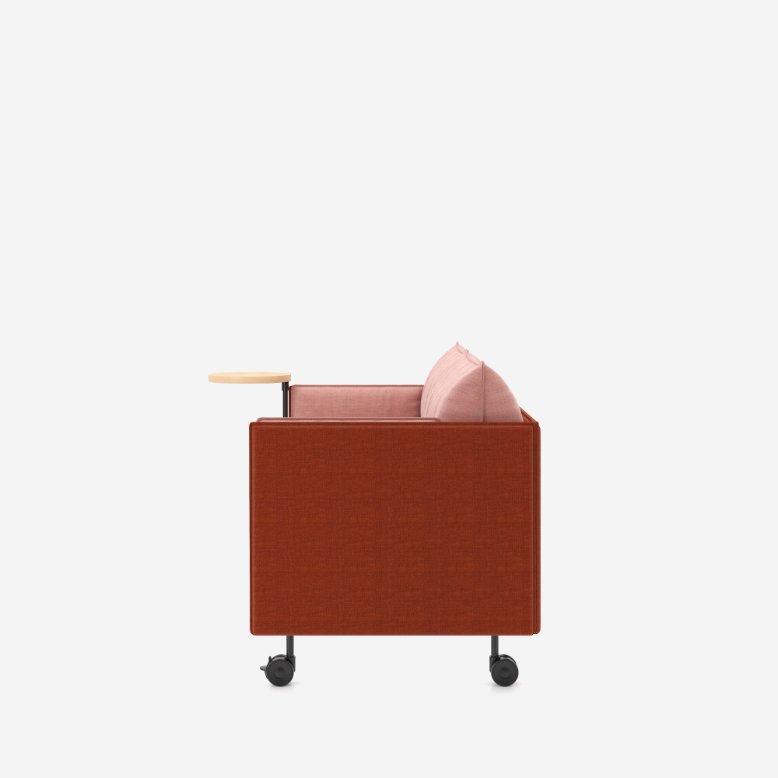 creva-sofa-2u-mob000-41001-6