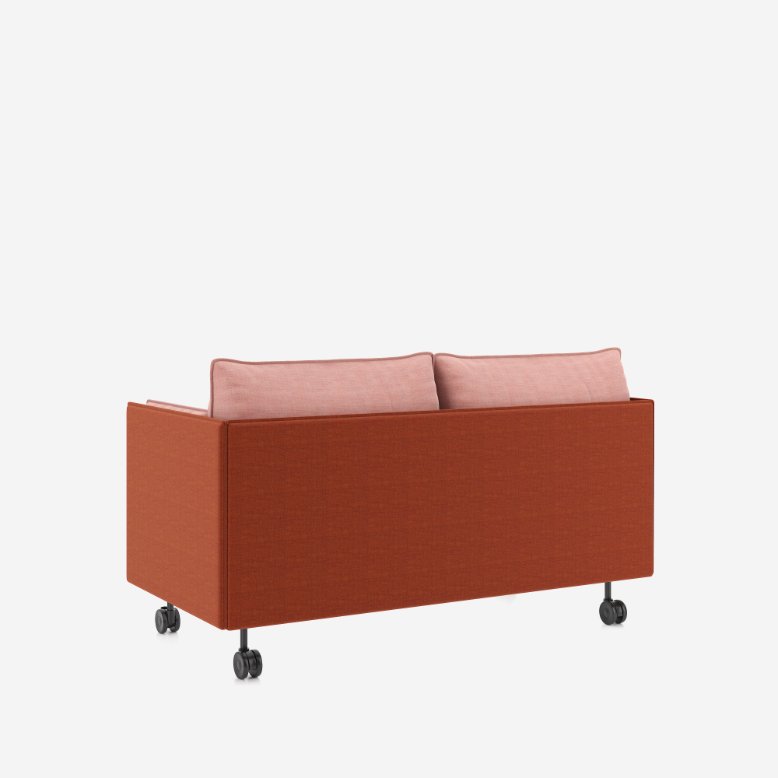 creva-sofa-2u-mob000-41002-5