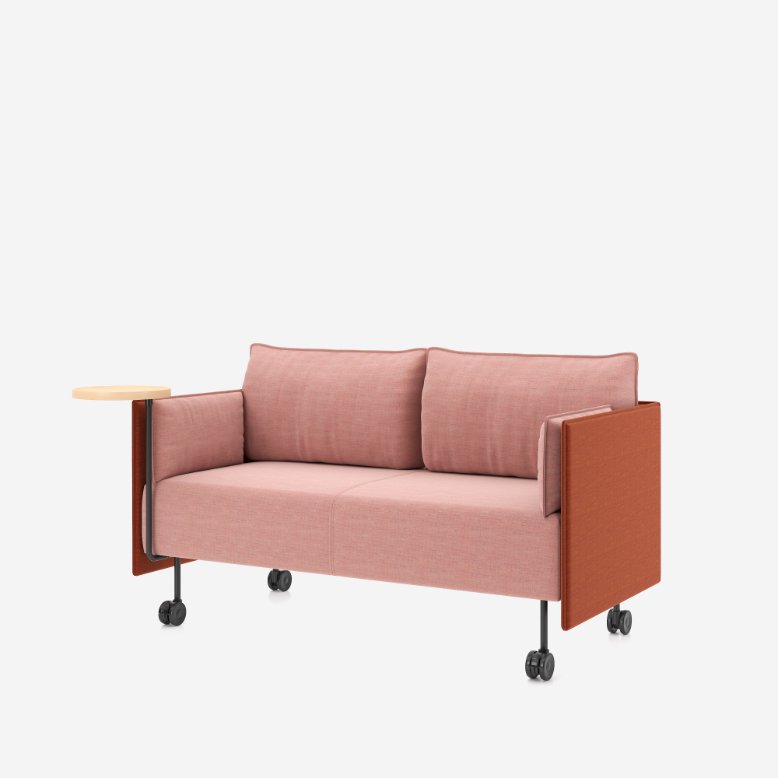 creva-sofa-2u-mob000-41003-7
