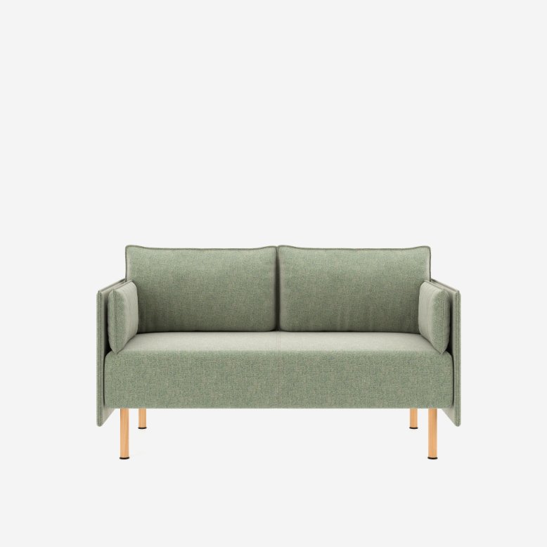 creva-sofa-2u000-41004-0