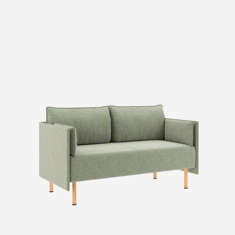 creva-sofa-2u000-41005-1