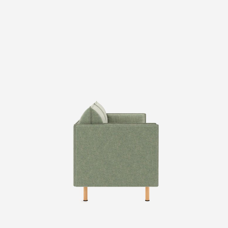 creva-sofa-2u000-41007-2