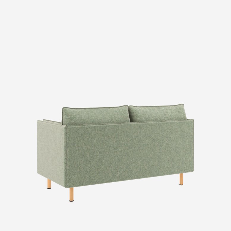 creva-sofa-2u000-41008-5
