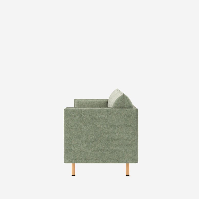 creva-sofa-2u000-41009-6