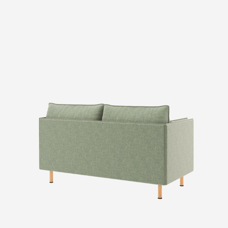 creva-sofa-2u000-41015-3