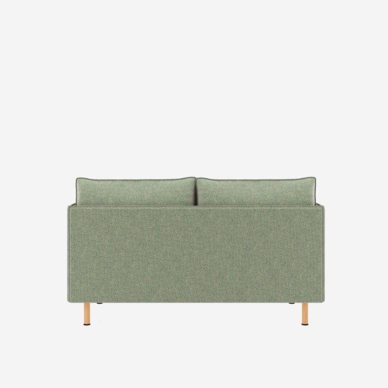 creva-sofa-2u000-41017-4