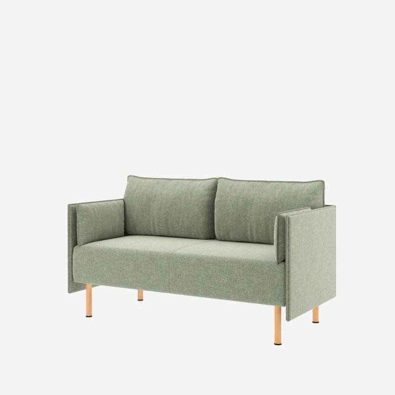 creva-sofa-2u000-41018-7