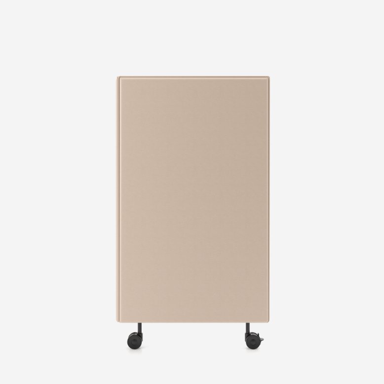 creva-sofa-3u-mob000-41006-2