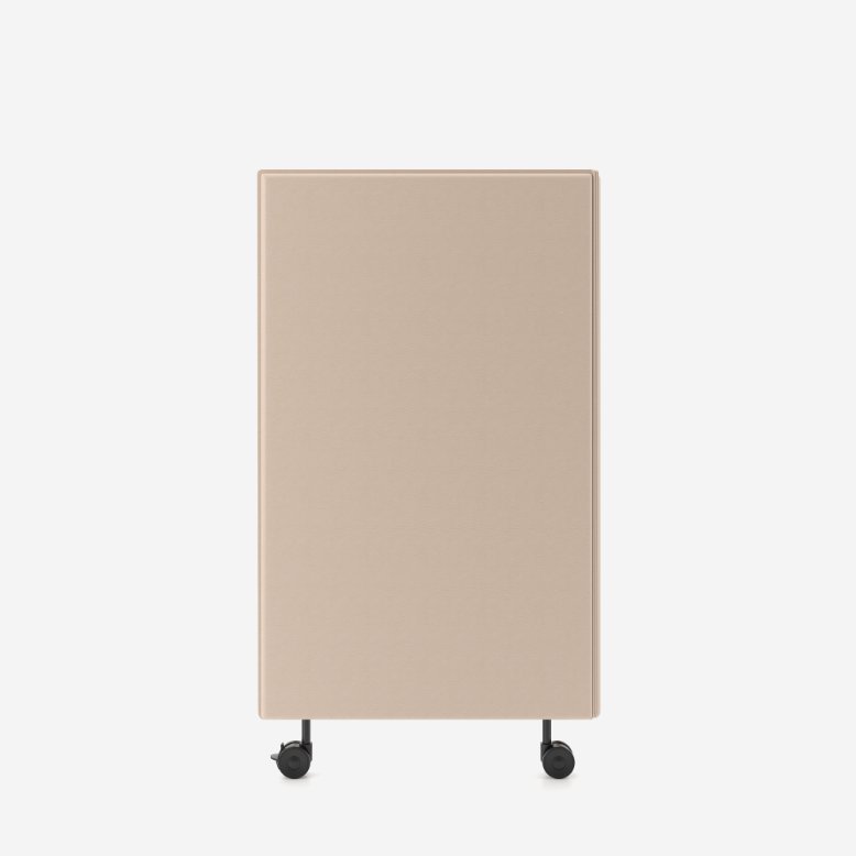 creva-sofa-3u-mob000-41010-6