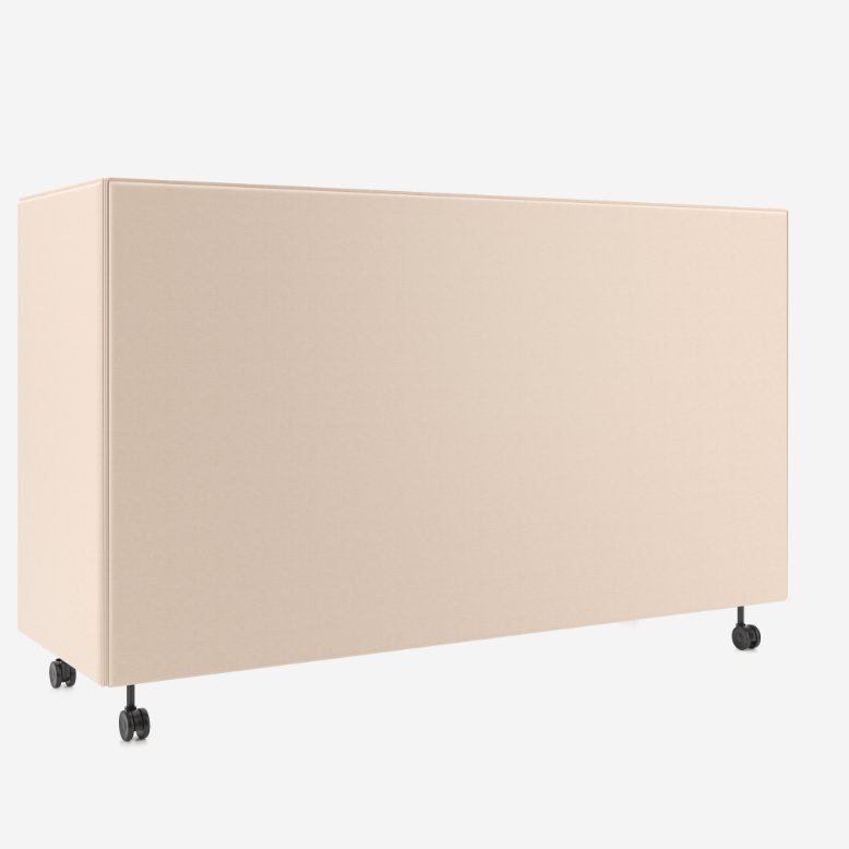 creva-sofa-3u-mob000-41012-5