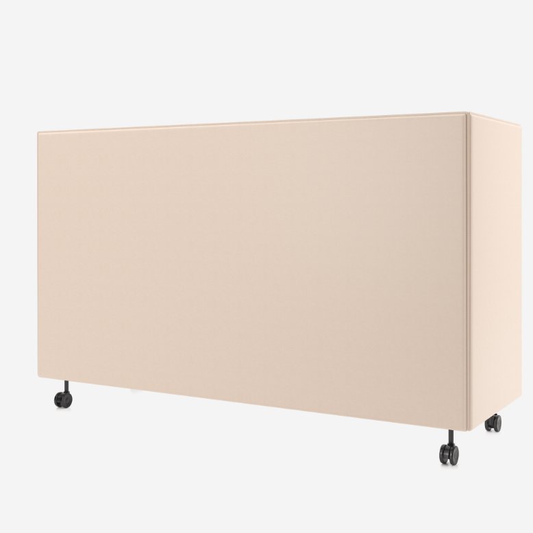 creva-sofa-3u-mob000-41013-3