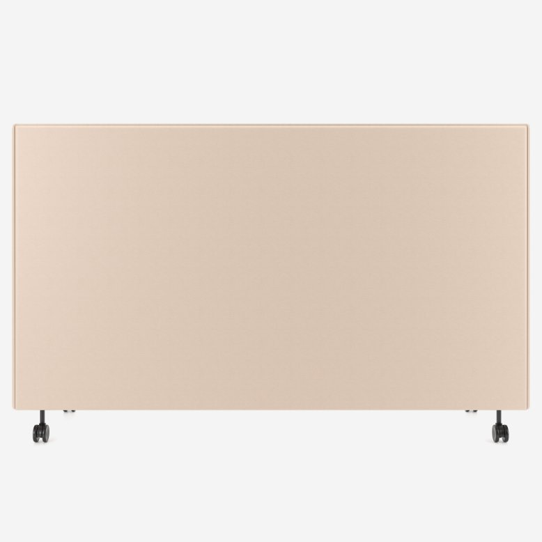 creva-sofa-3u-mob000-41016-4