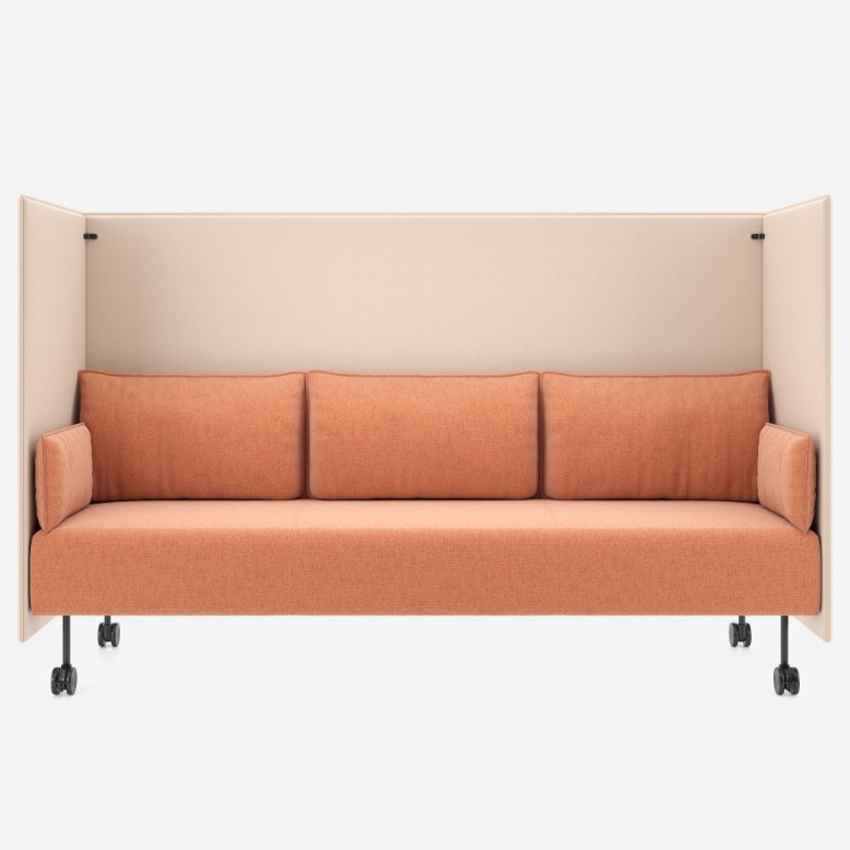 creva-sofa-3u-mob000-41031-0