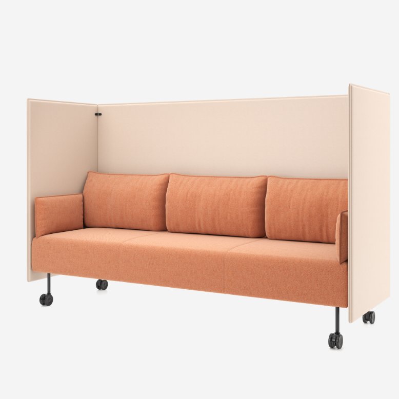 creva-sofa-3u-mob000-41035-7