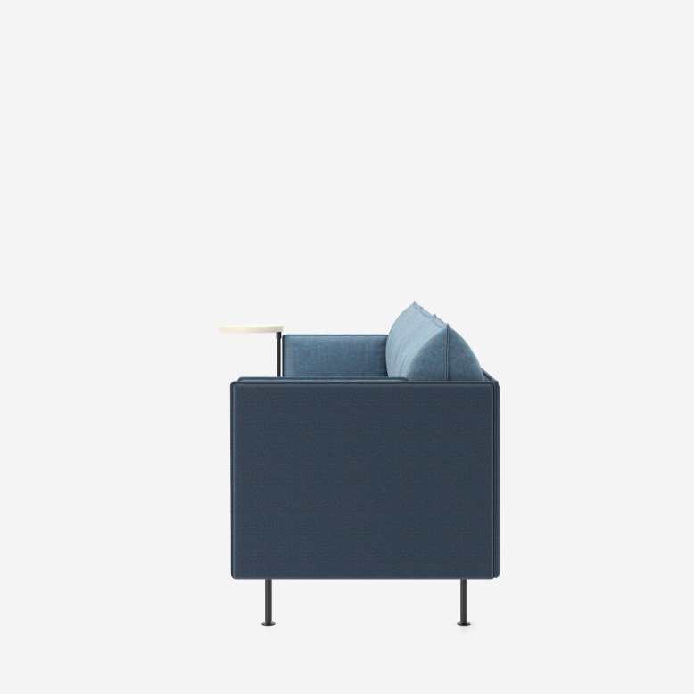 creva-sofa-3u000-41011-6