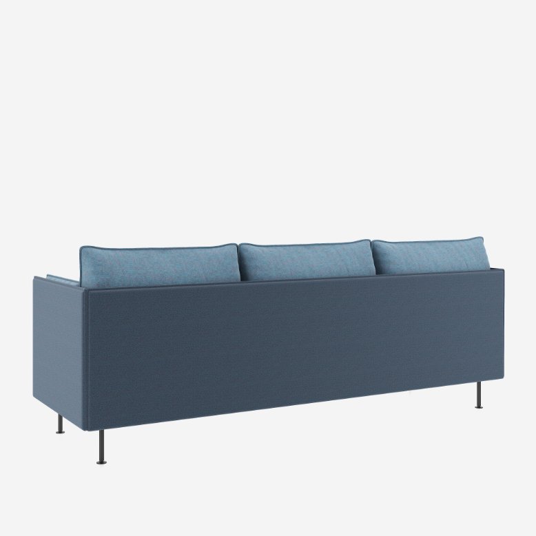 creva-sofa-3u000-41022-5