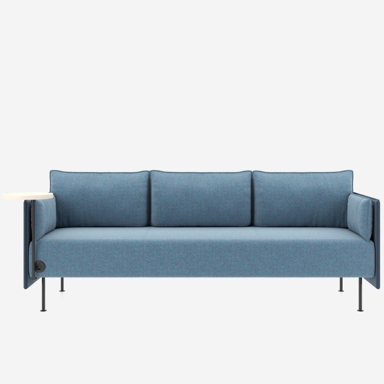 creva-sofa-3u000-41023-0
