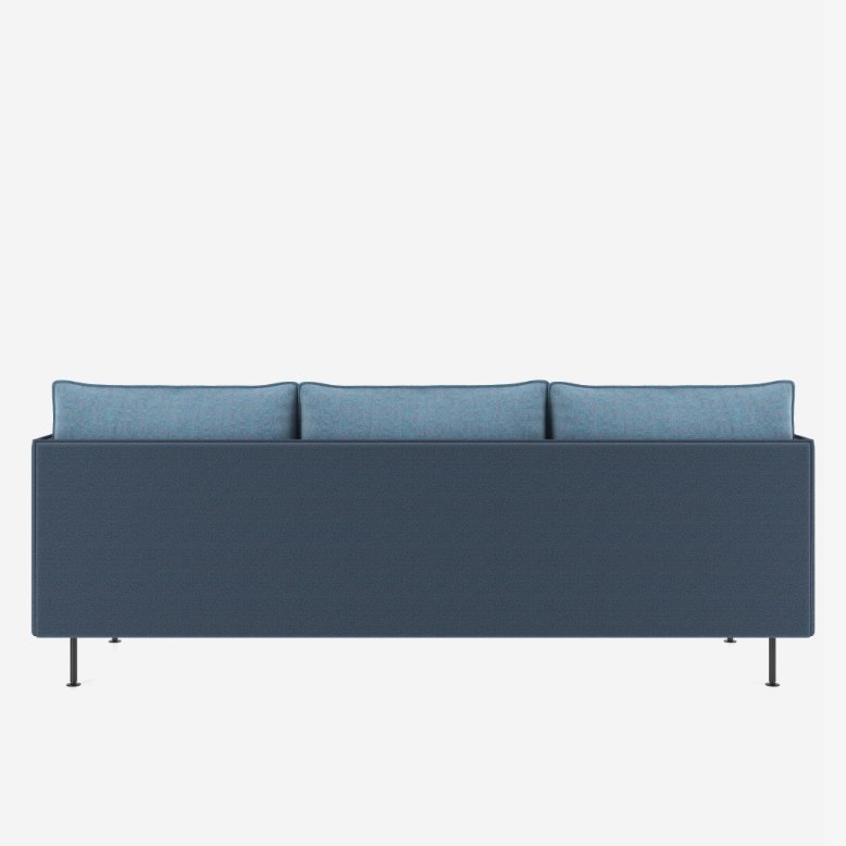 creva-sofa-3u000-41024-4