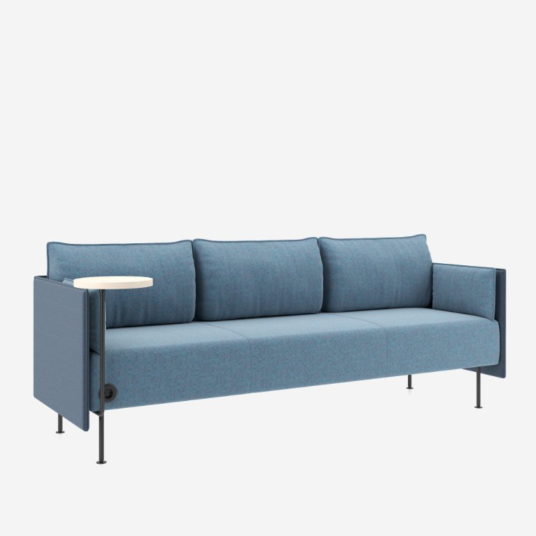 creva-sofa-3u000-41026-1