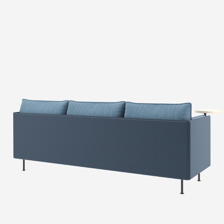 creva-sofa-3u000-41028-3