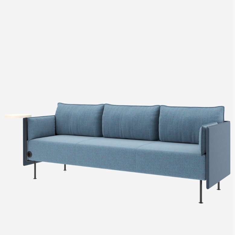 creva-sofa-3u000-41034-7