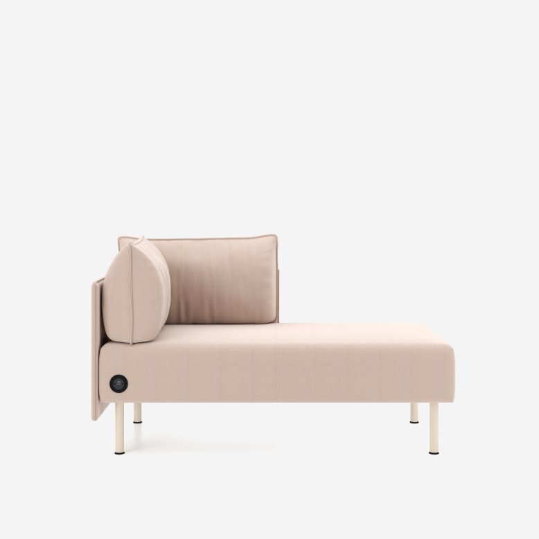 creva-sofa-ls-2u000-41019-0 (1)