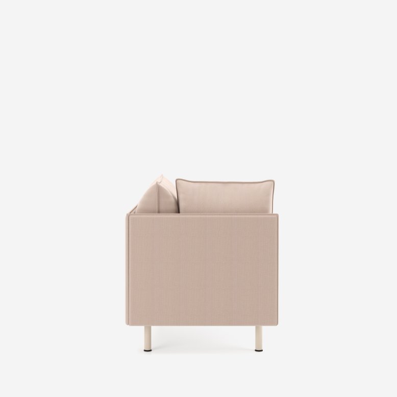 creva-sofa-ls-2u000-41020-2