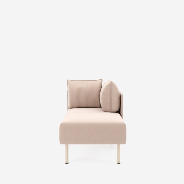 creva-sofa-ls-2u000-41027-6