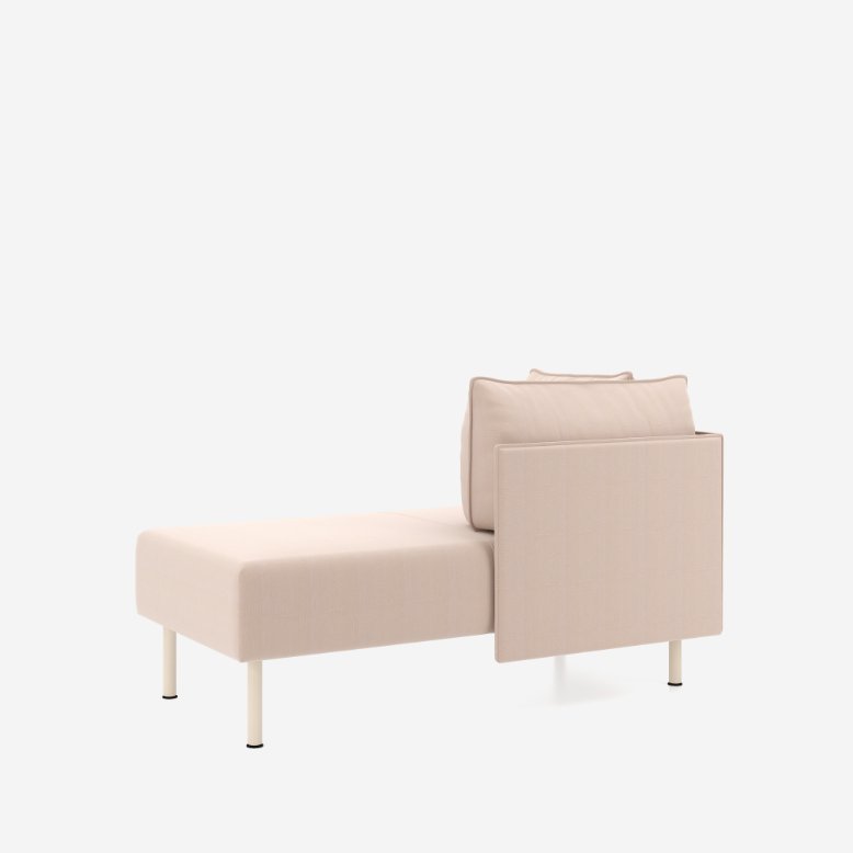 creva-sofa-ls-2u000-41029-5