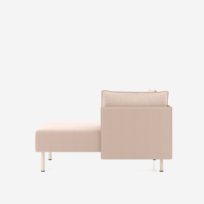 creva-sofa-ls-2u000-41030-4