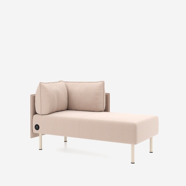 creva-sofa-ls-2u000-41032-7