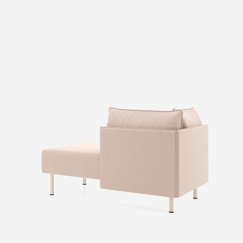 creva-sofa-ls-2u000-41033-3