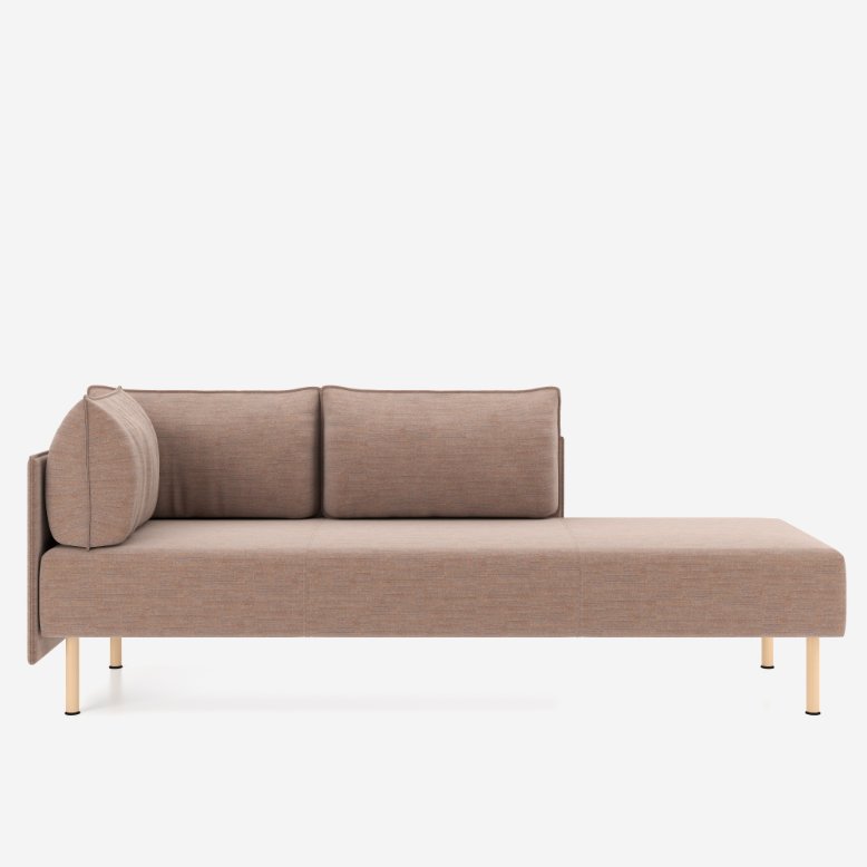 creva-sofa-ls-3u000-41036-0