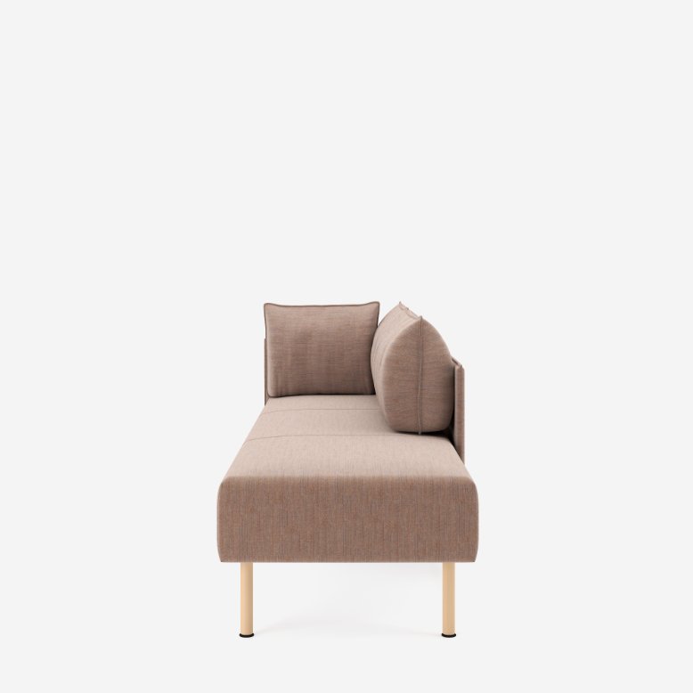 creva-sofa-ls-3u000-41037-6