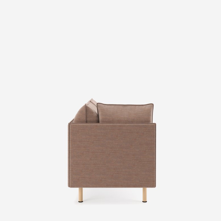 creva-sofa-ls-3u000-41038-2