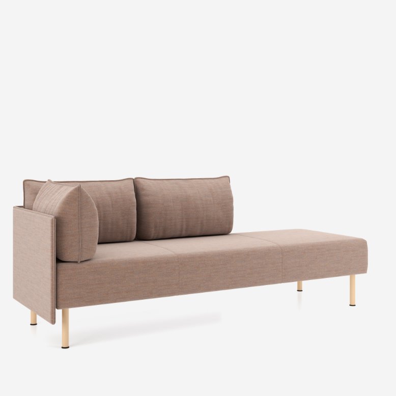 creva-sofa-ls-3u000-41039-1