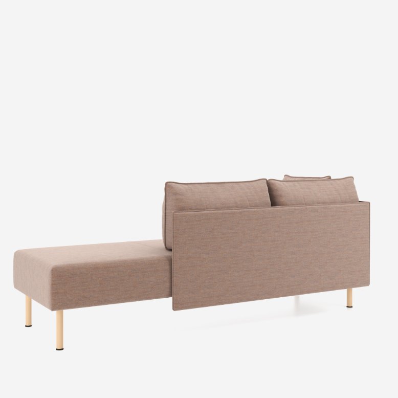 creva-sofa-ls-3u000-41041-5