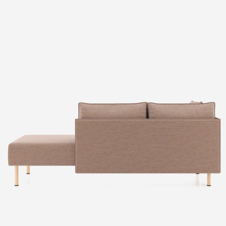 creva-sofa-ls-3u000-41043-4